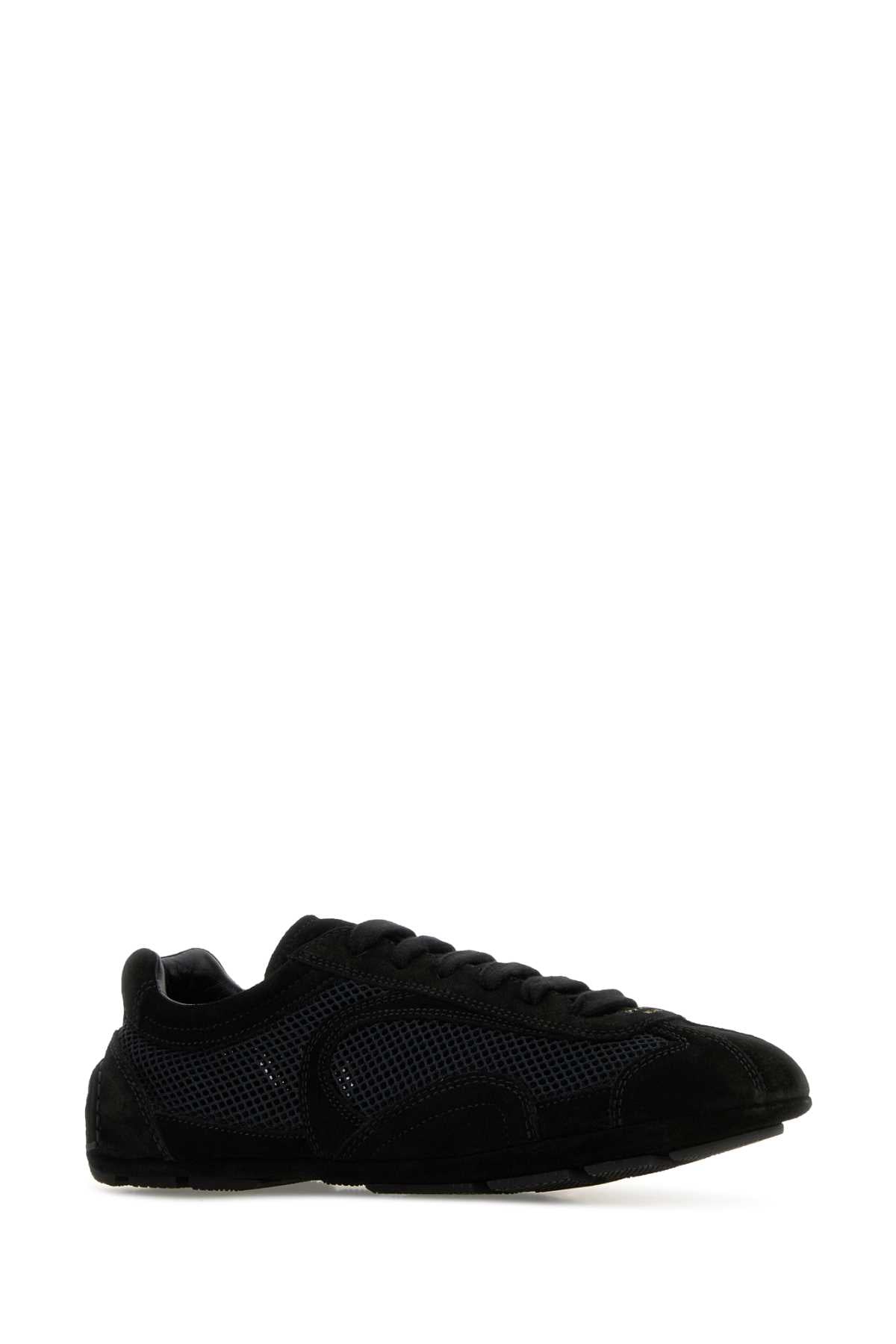 Prada Montecarlo
