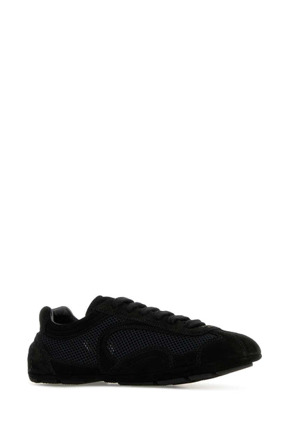 Prada Montecarlo