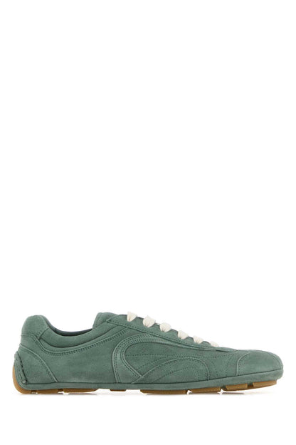 Prada Montecarlo