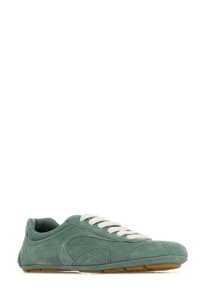 Prada Montecarlo