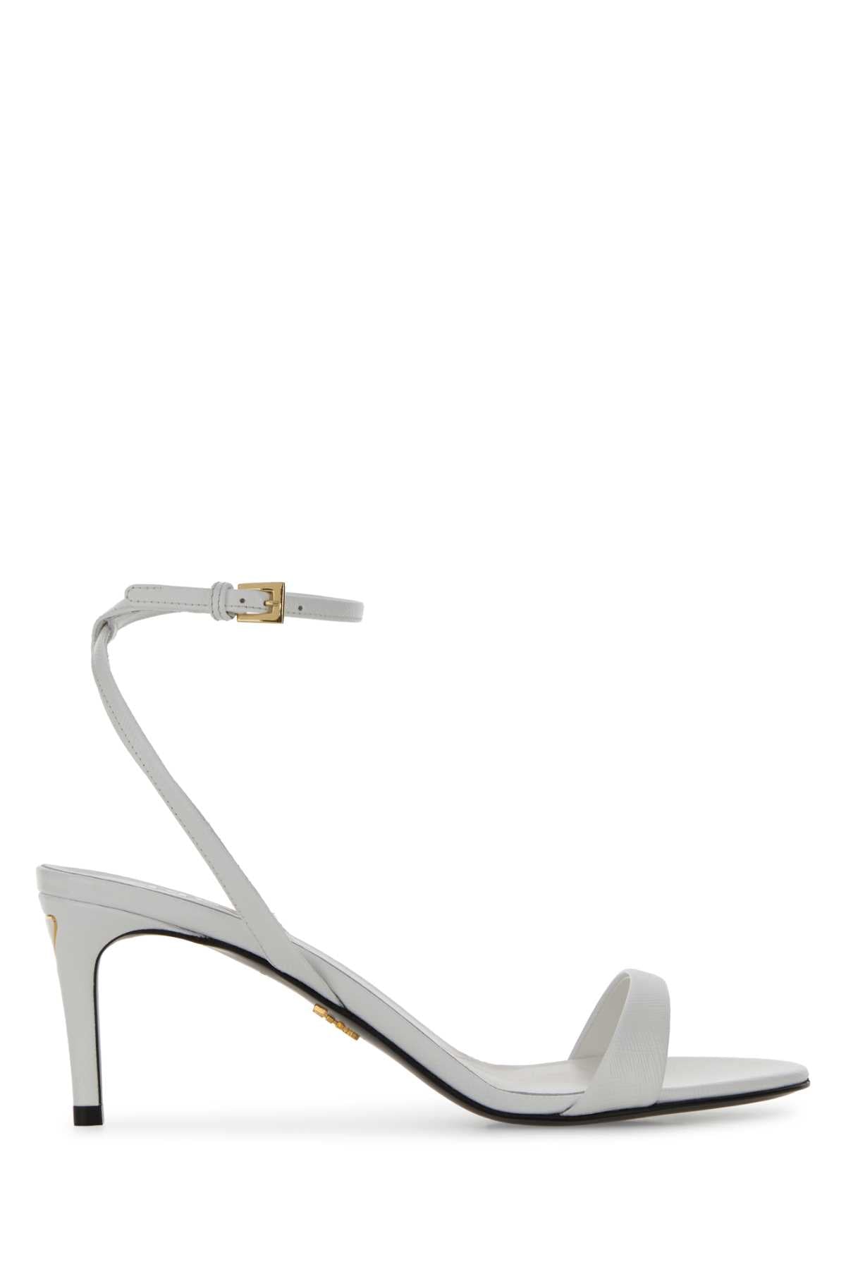 SANDALI SANDALS