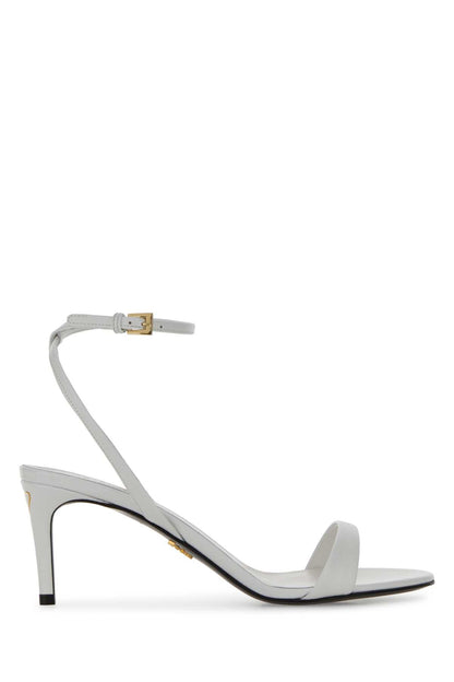SANDALI SANDALS