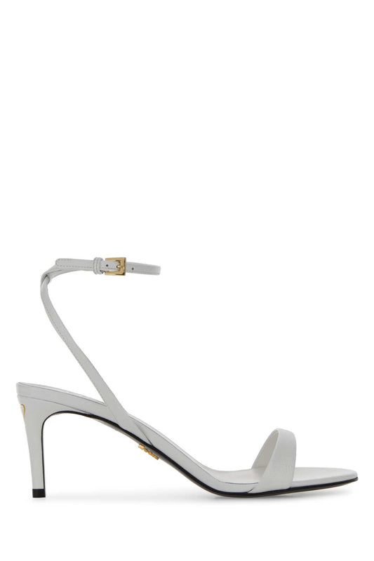 SANDALI SANDALS