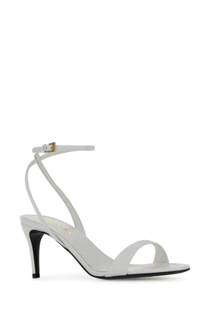 SANDALI SANDALS