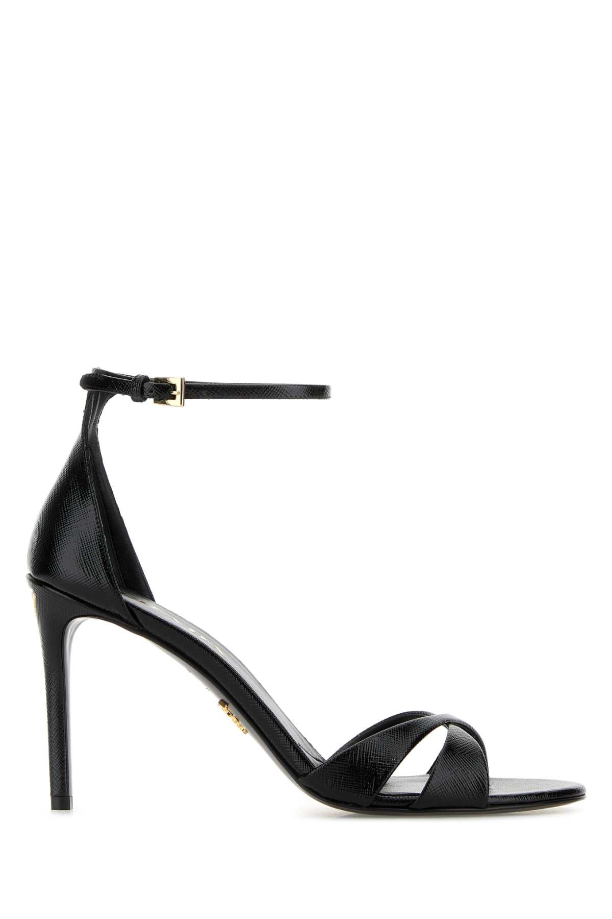 SANDALI SANDALS
