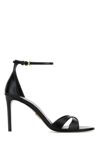 SANDALI SANDALS