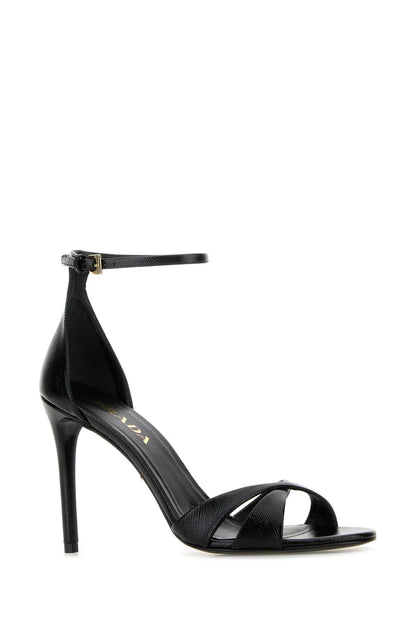 SANDALI SANDALS