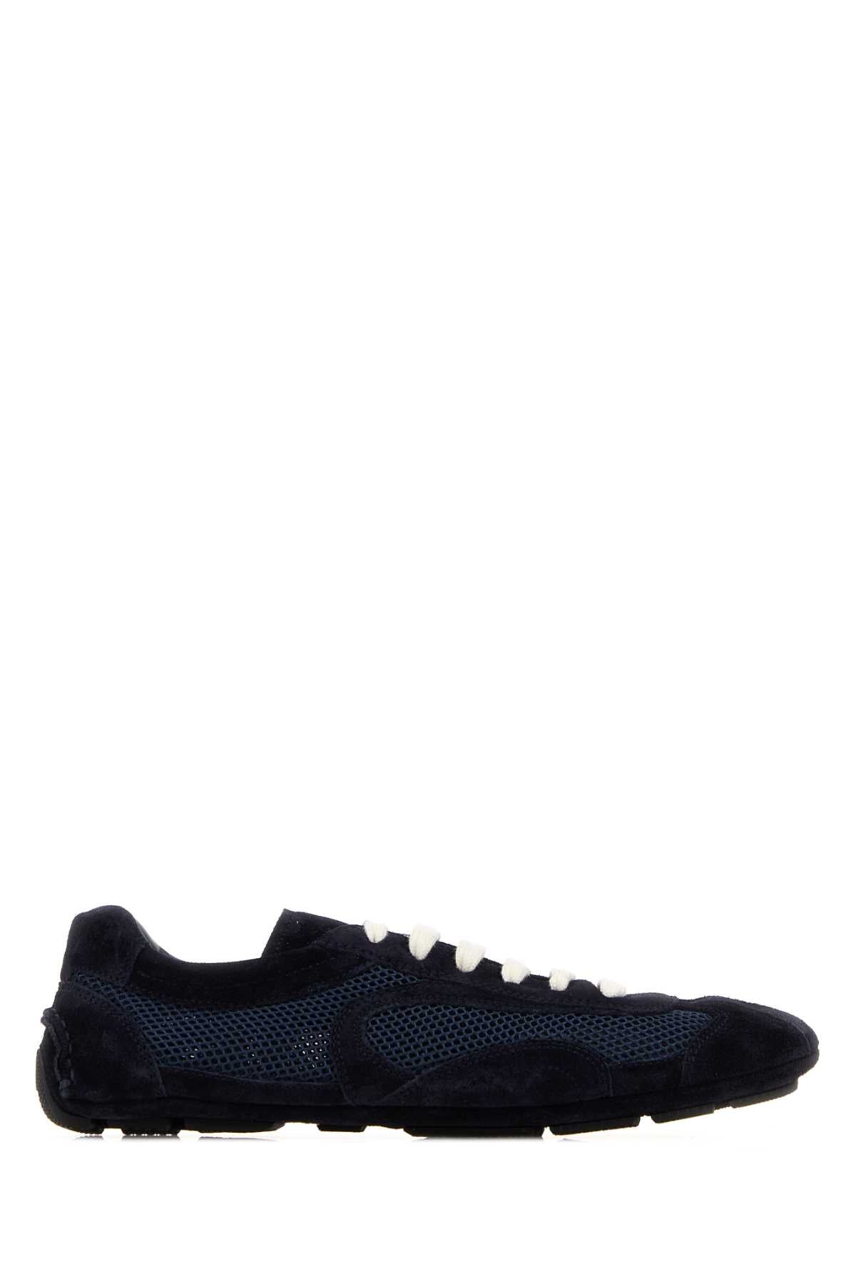 Prada Montecarlo