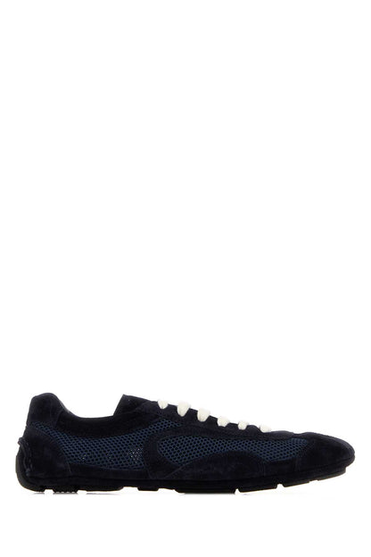 Prada Montecarlo