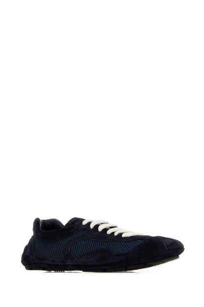 Prada Montecarlo