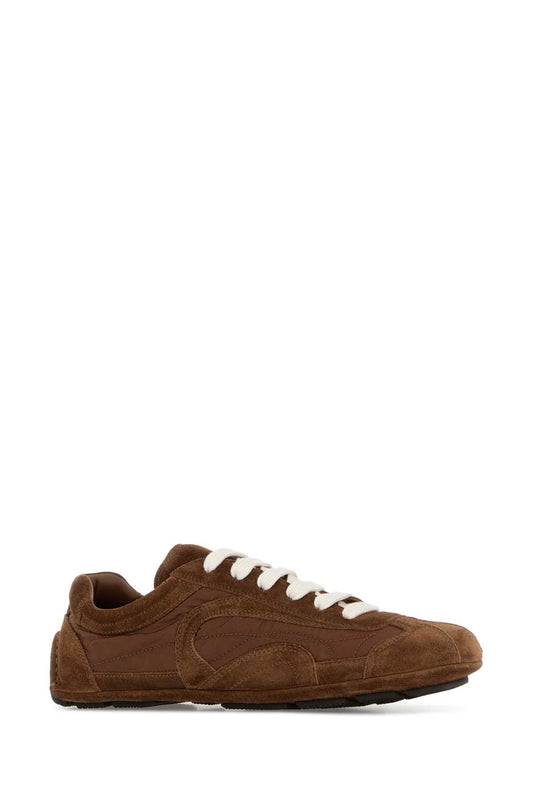 MONTECARLO SNEAKERS