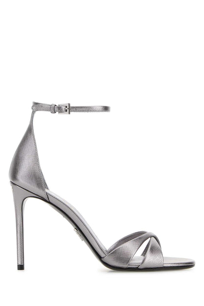 SANDALI SANDALS