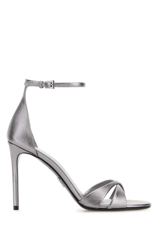SANDALI SANDALS