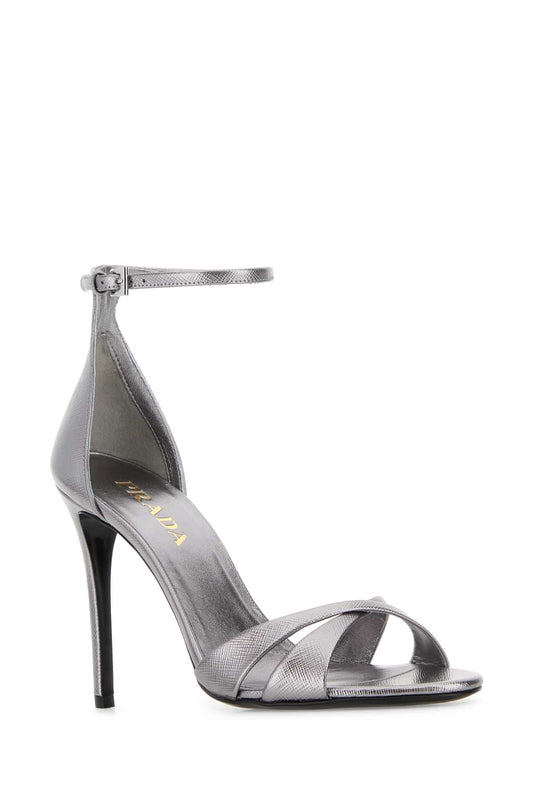 SANDALI SANDALS