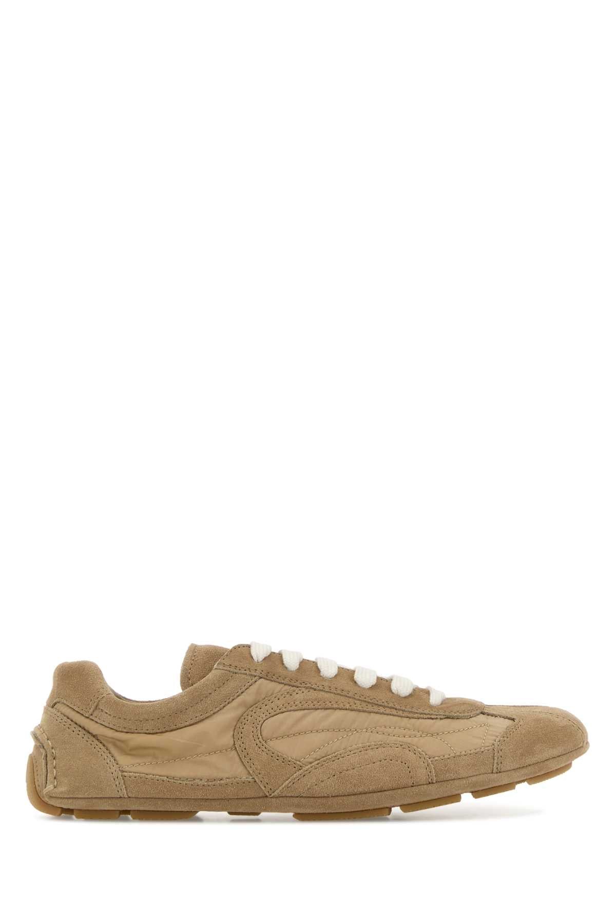 Prada Montecarlo