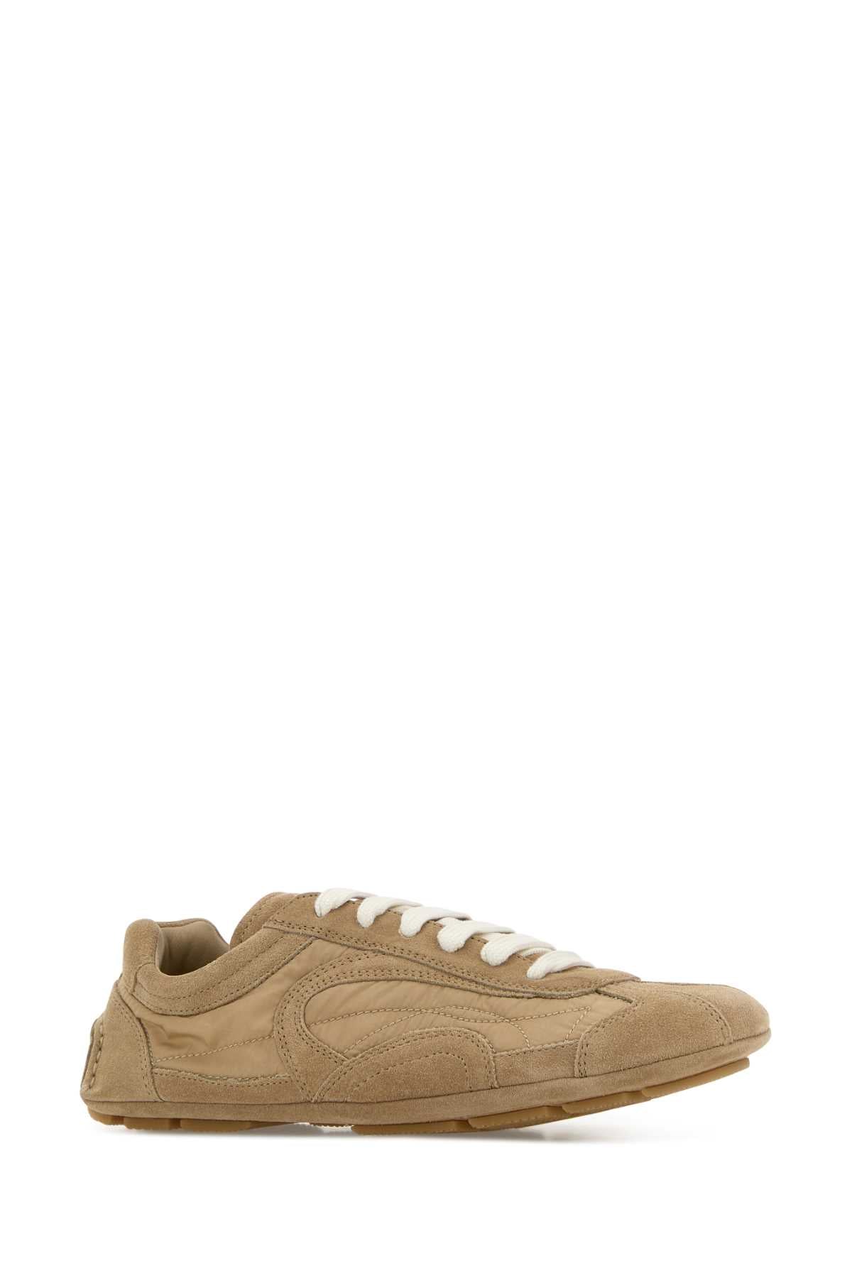 Prada Montecarlo
