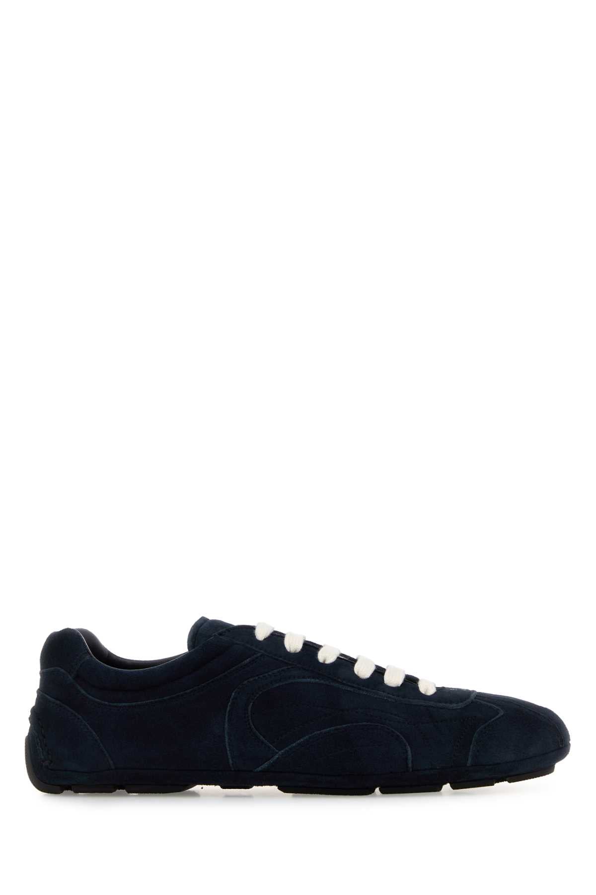 MONTECARLO SNEAKERS