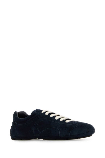 MONTECARLO SNEAKERS