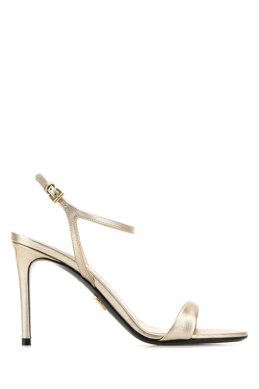 SANDALI SANDALS