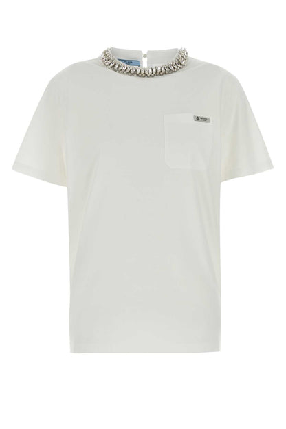 Prada Jersey