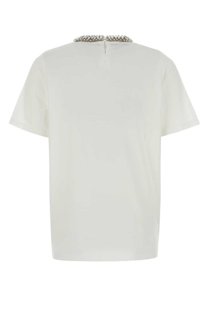 Prada Jersey