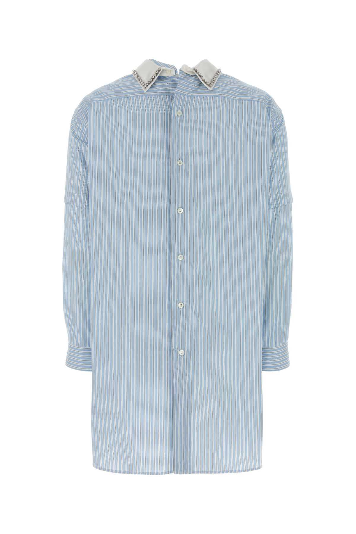Prada Top