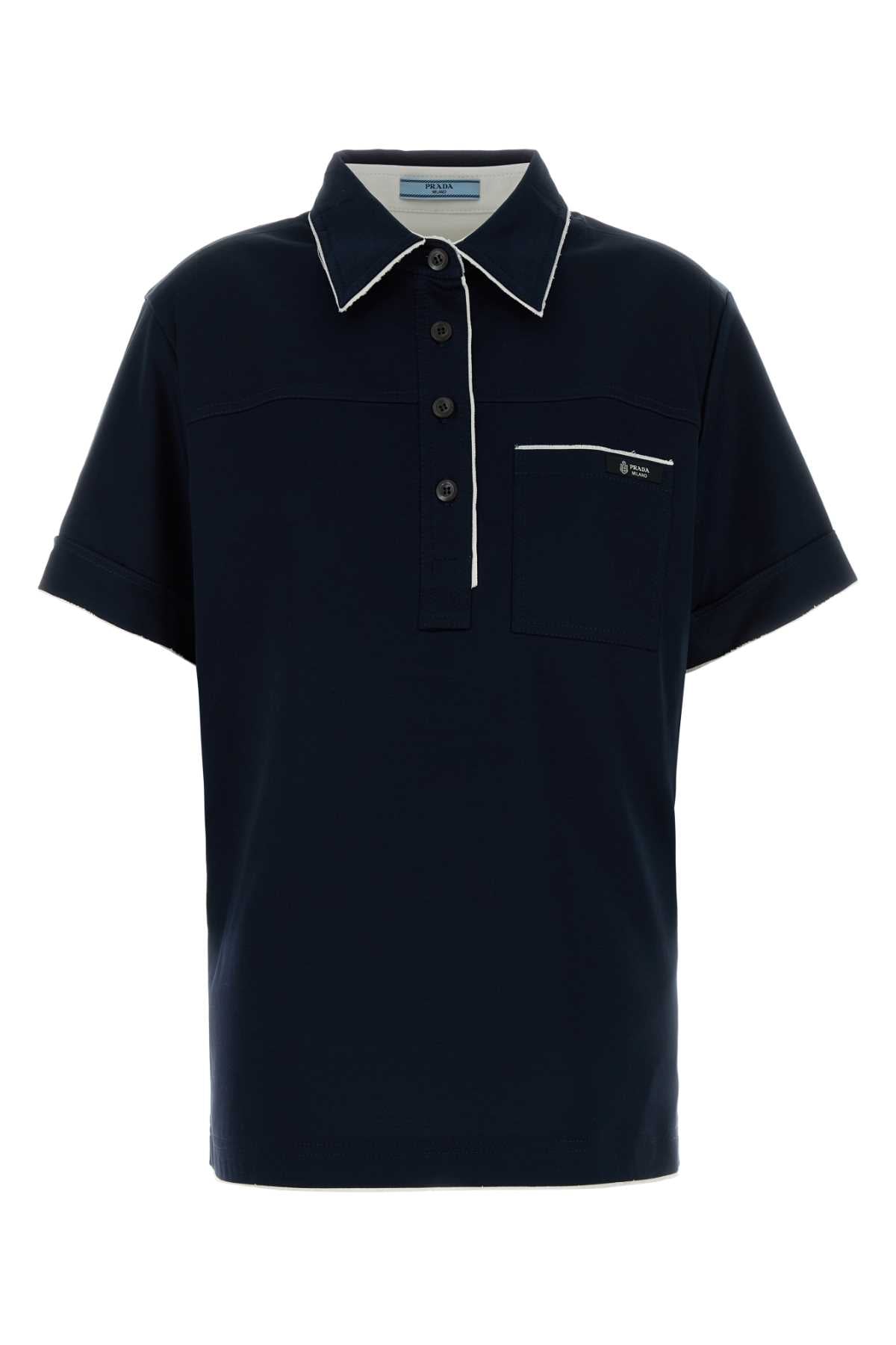 Prada Top