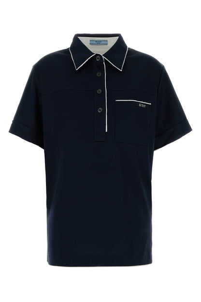 Prada Top
