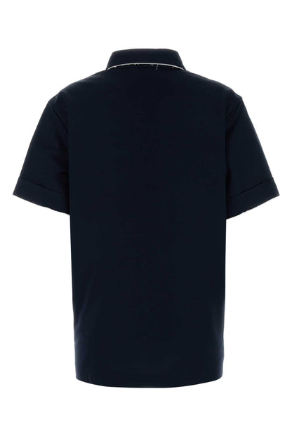 Prada Top