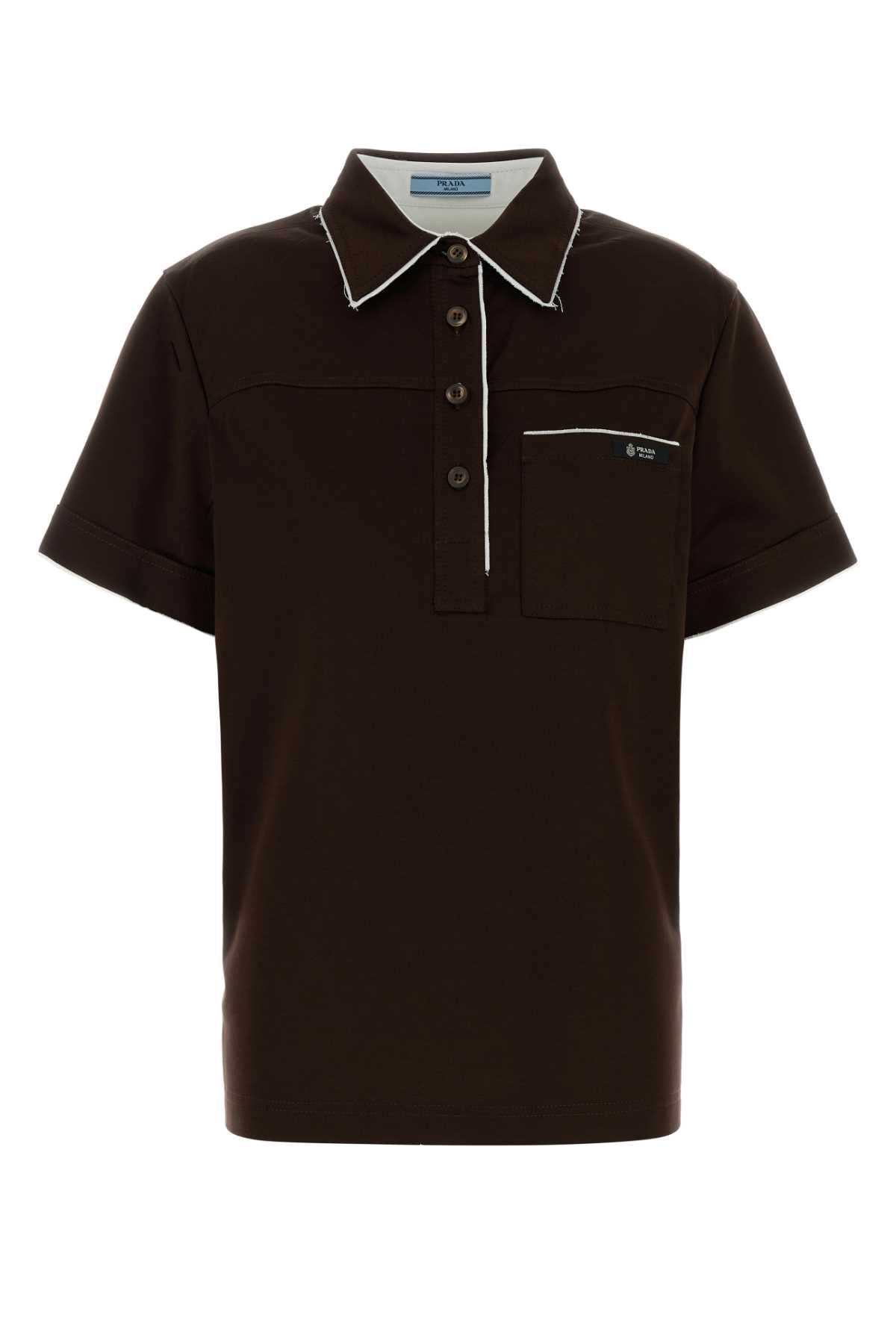 Prada Top