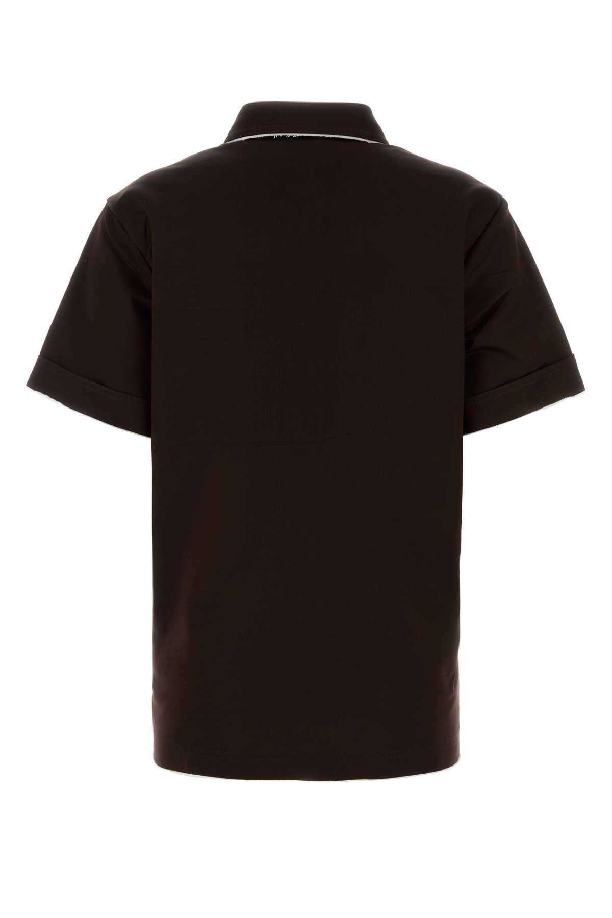 Prada Top