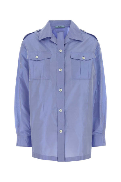 Prada Camicie