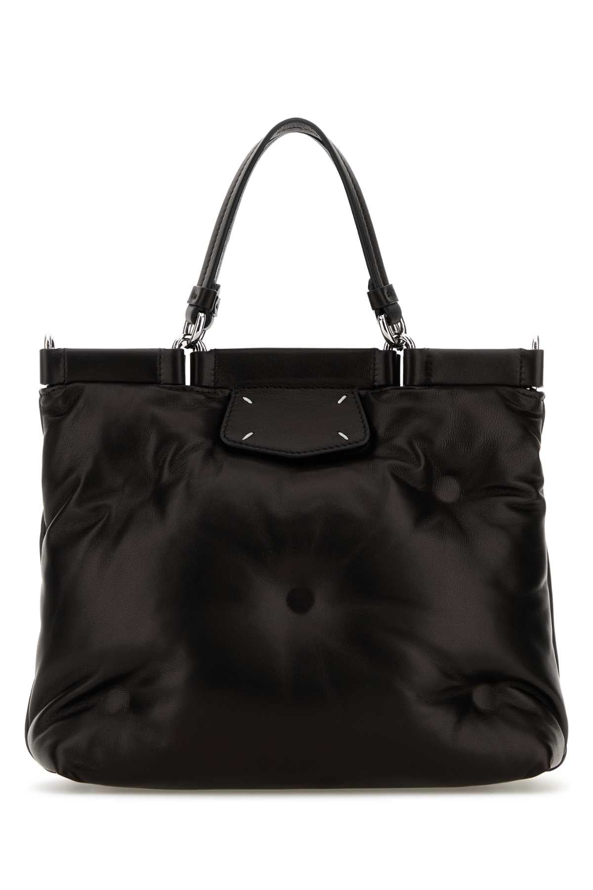 Maison Margiela Glam slam shopping small