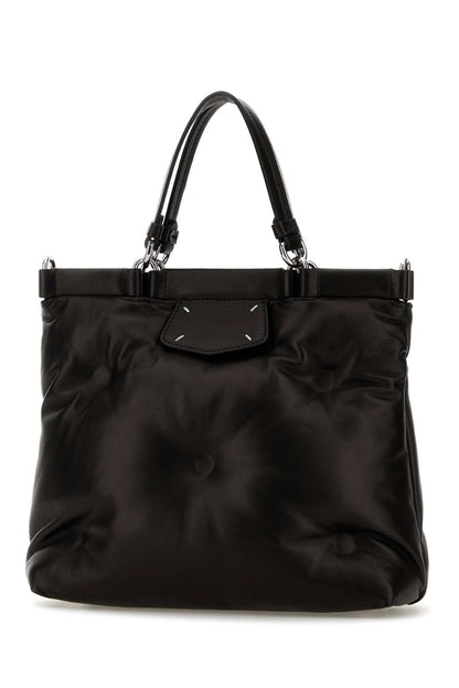 maison-margiela-s56wd0133p8840-t8013-1024655