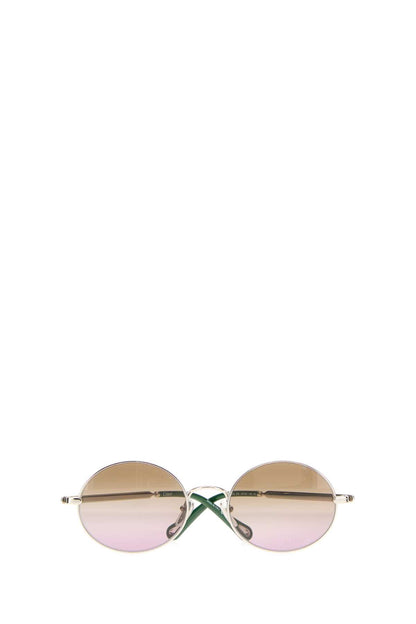 Chloe Sunglass w
