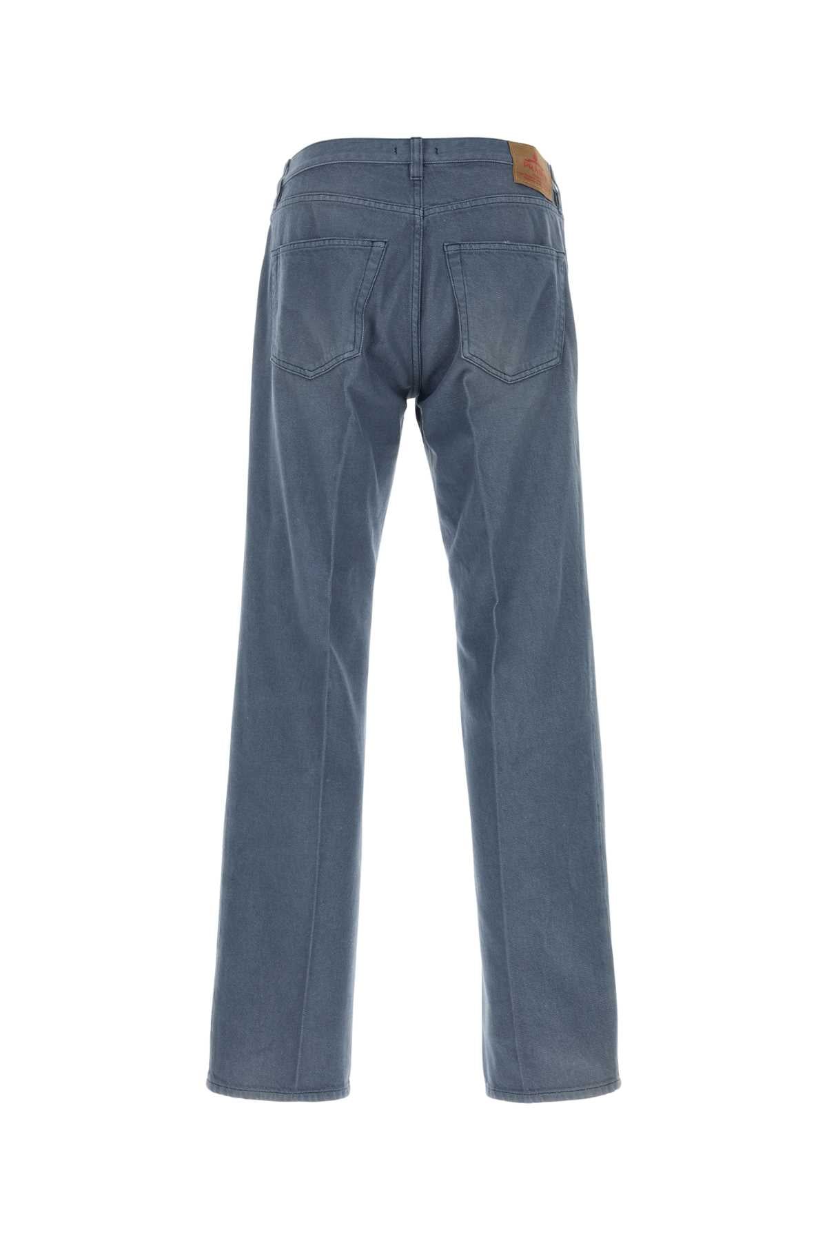 Prada Pantaloni