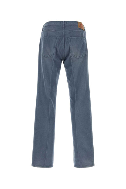 Prada Pantaloni