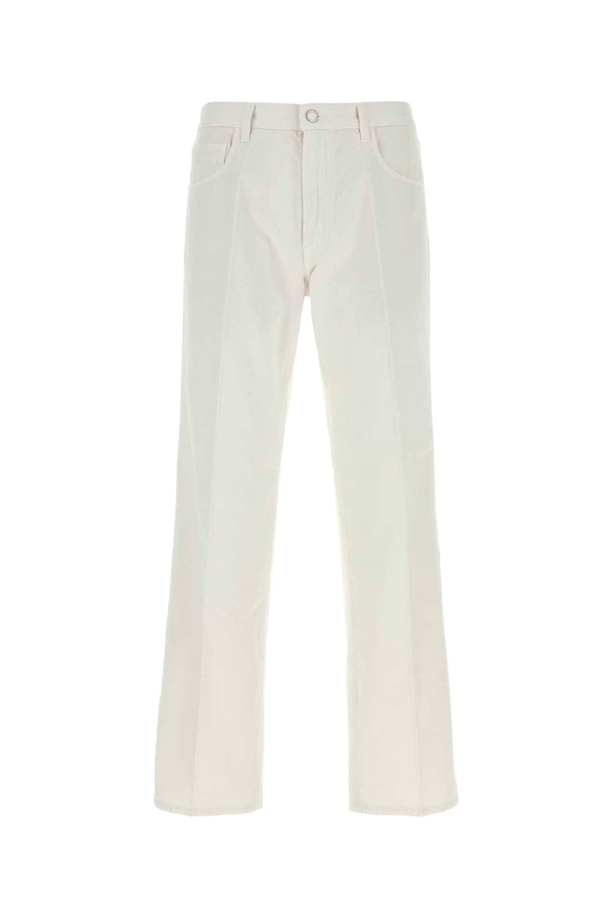 Prada Pantaloni