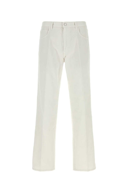 Prada Pantaloni