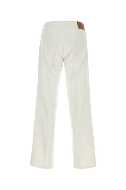 Prada Pantaloni