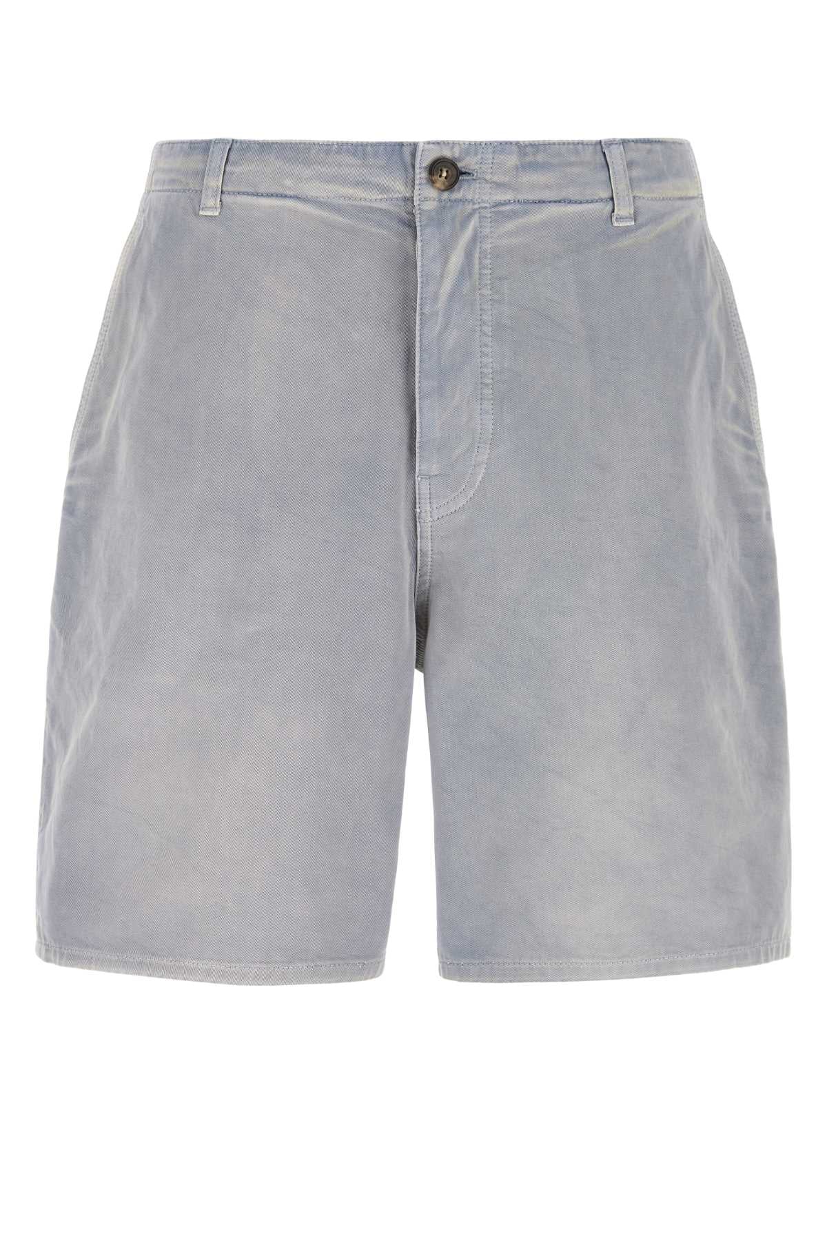 Prada Pantaloni