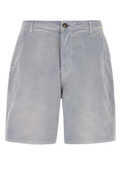 Prada Pantaloni