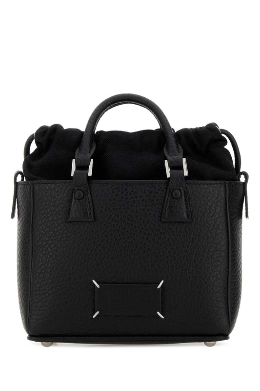 5AC TOTE HORIZONTAL HANDBAGS