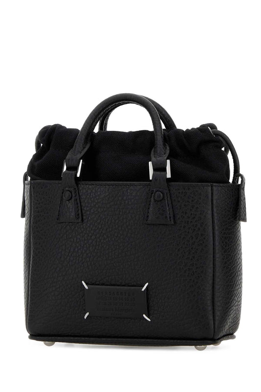5AC TOTE HORIZONTAL HANDBAGS