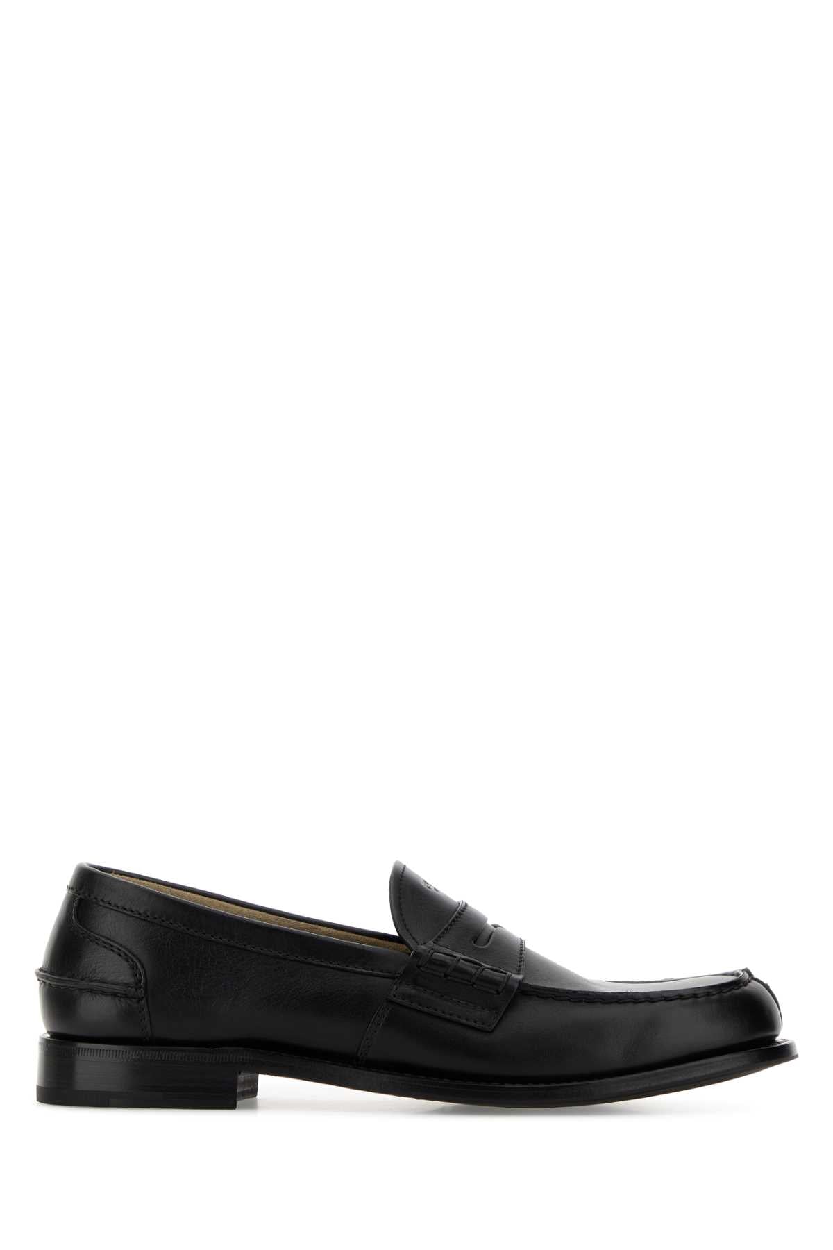 Prada Formale