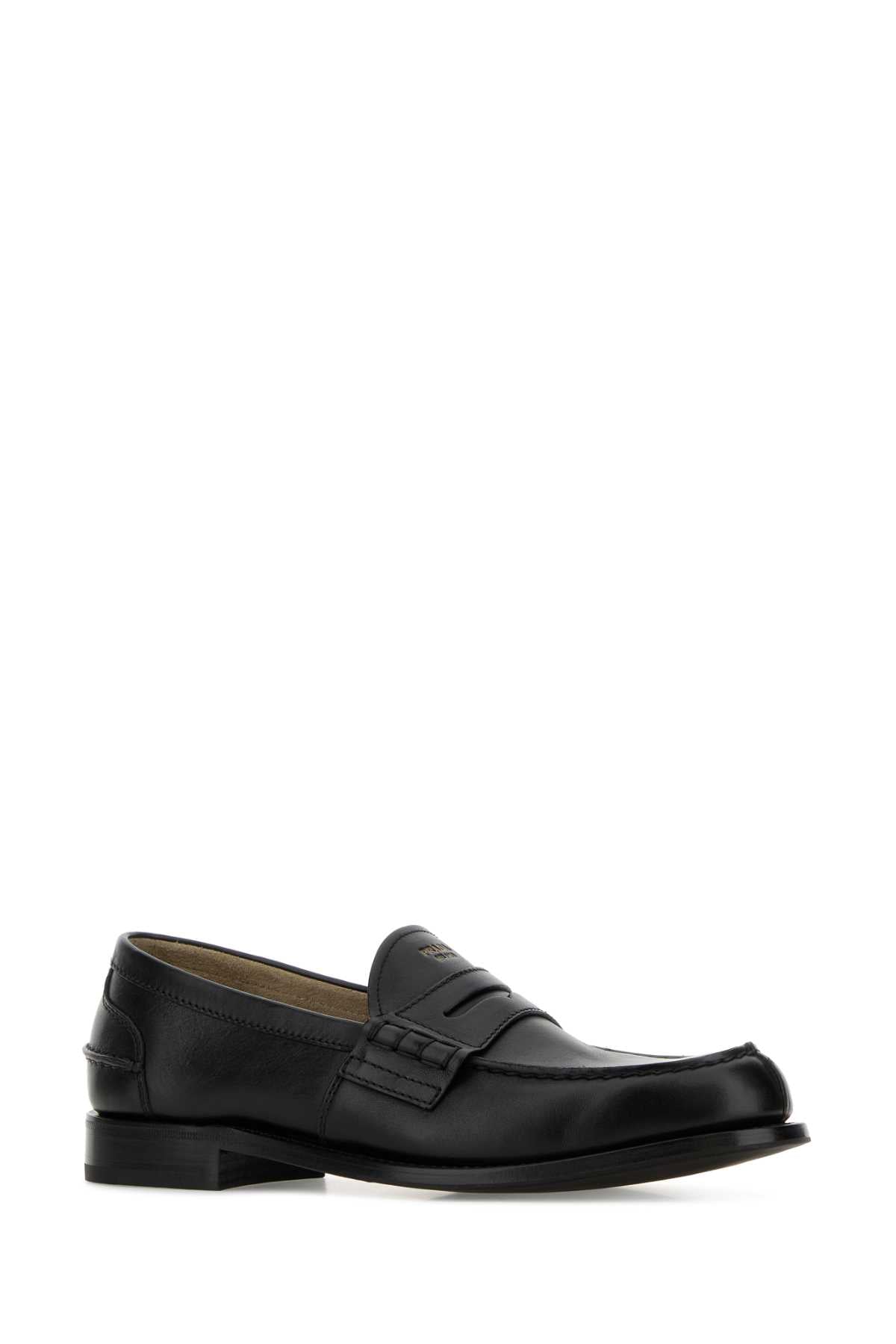 Prada Formale