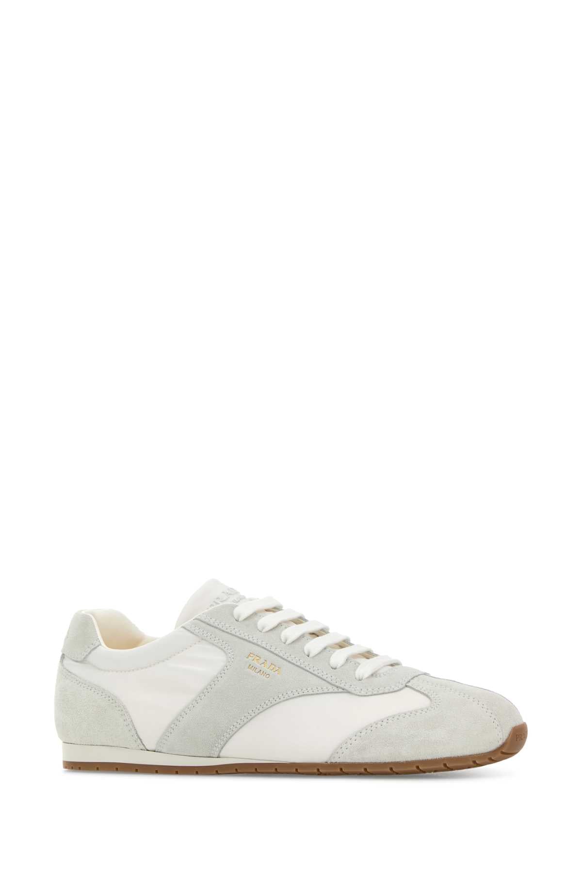 SNEAKERS SNEAKERS