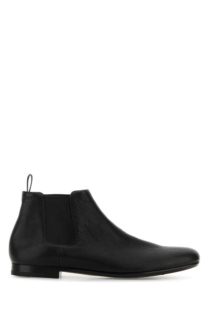 FORMALE BOOTS