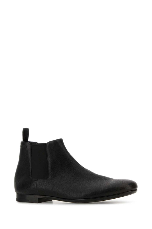 FORMALE BOOTS
