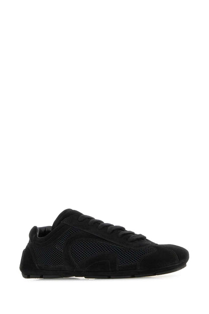 Prada Calzature uomo